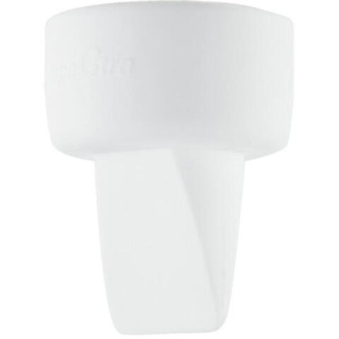 SPECTRA Set cupa pentru san - 20 mm - RESIGILAT