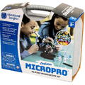 Educational Insights Set microscop ''Micro Pro'' - RESIGILAT