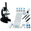 Educational Insights Set microscop ''Micro Pro'' - RESIGILAT