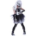Rubies Costum de carnaval - Scheletina