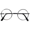 Rubies Ochelari Harry Potter - RESIGILAT