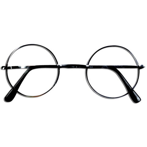 Rubies Ochelari Harry Potter - RESIGILAT