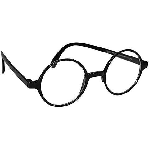 Rubies Ochelari Harry Potter - RESIGILAT