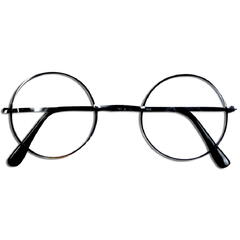 Ochelari Harry Potter - RESIGILAT