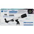 Educational Insights Telescop GeoSafari Vega 360