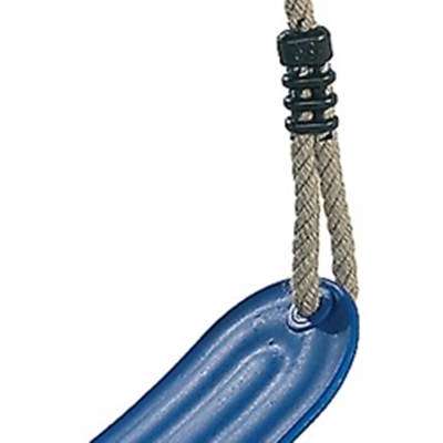 KBT Leagan flexibil Wraparound  - Albastru