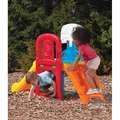 Step2 Turnulet Game Time Sports Climber