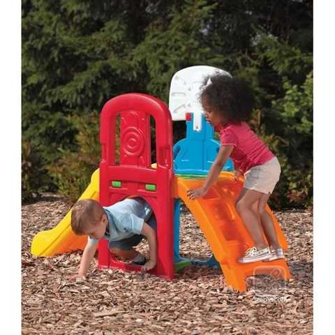 Step2 Turnulet Game Time Sports Climber