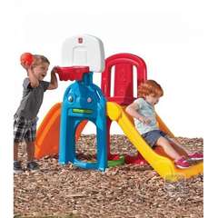 Turnulet Game Time Sports Climber