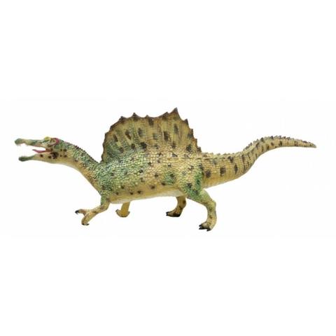 Collecta Figurina Spinosaurus 1:40